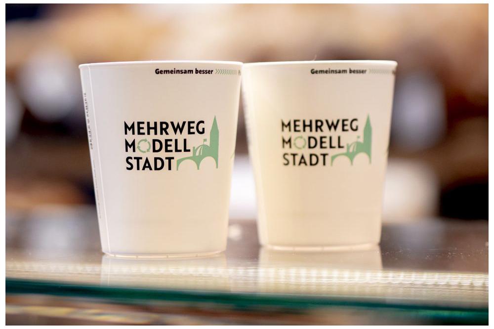 Mehrwegallianz will Ex-und-Hopp-Beh&auml;lter stoppen